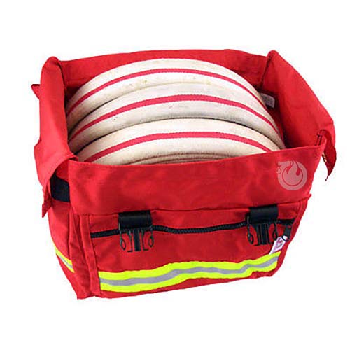 Forestry Fire Hose Pack – FireHoseDirect