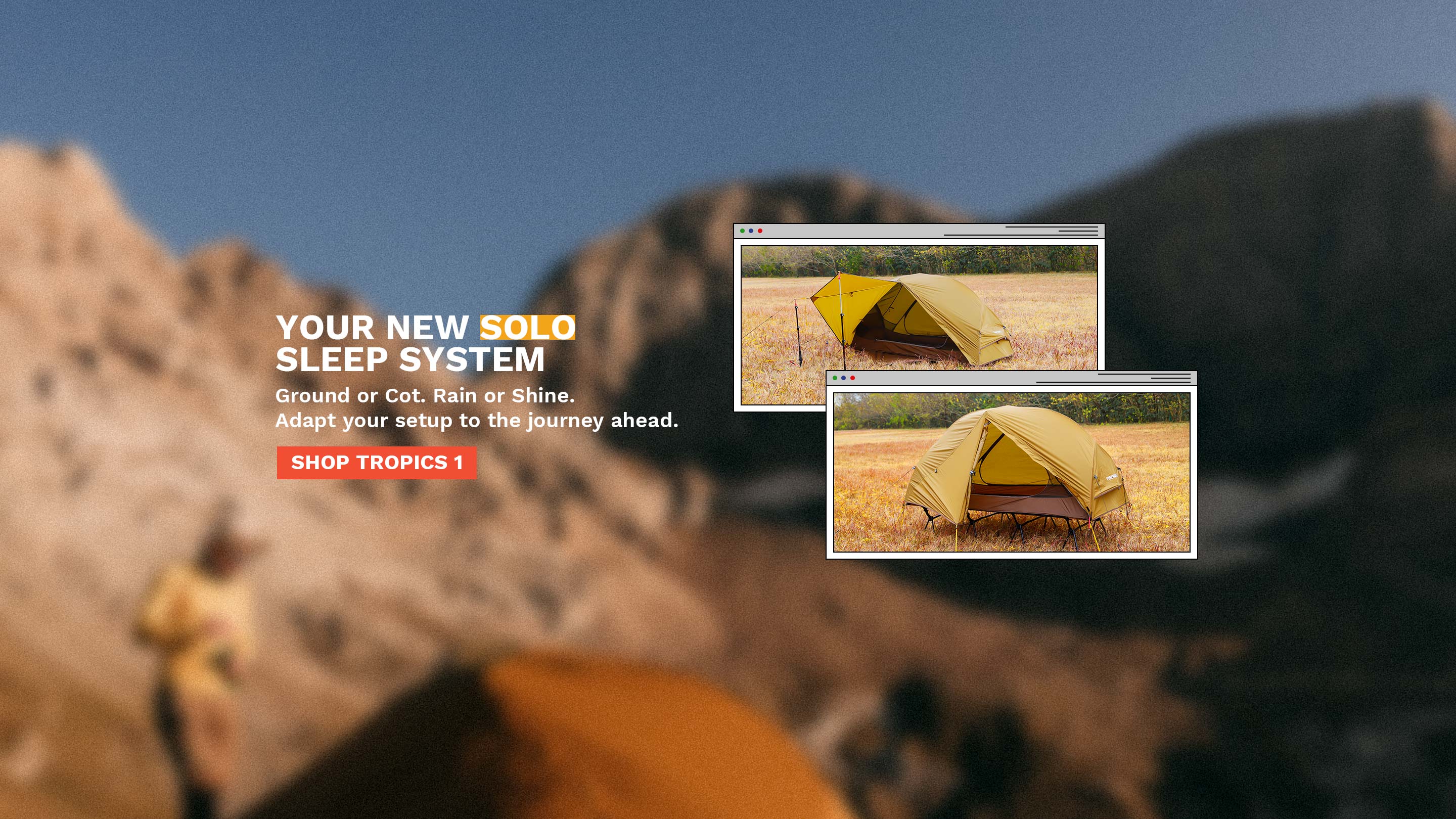 FireMaple - YOUR MOBILE KITCHEN – Fire Maple