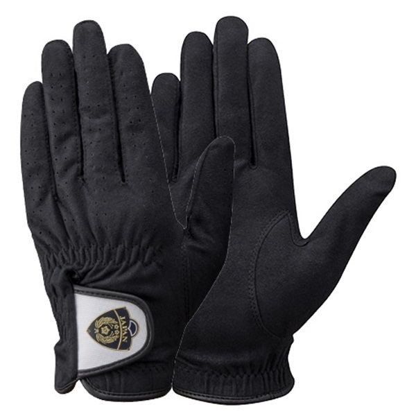 トンボレックス 人工皮革製手袋 E-J100 【警察官限定販売】｜警察向け