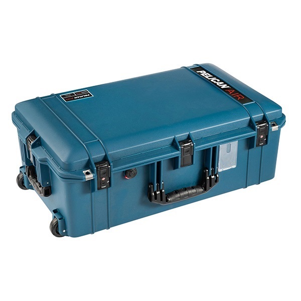 ペリカン 1595 エアトラベルケース｜クーラーボックス/保護ケース