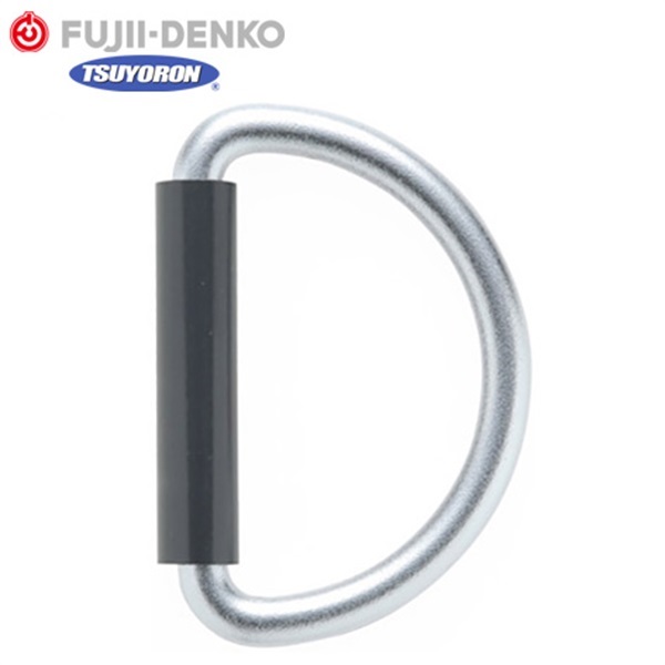 ARC 防火頭巾【セール】｜防火頭巾｜消防用品・消防団グッズ通販【FIRE