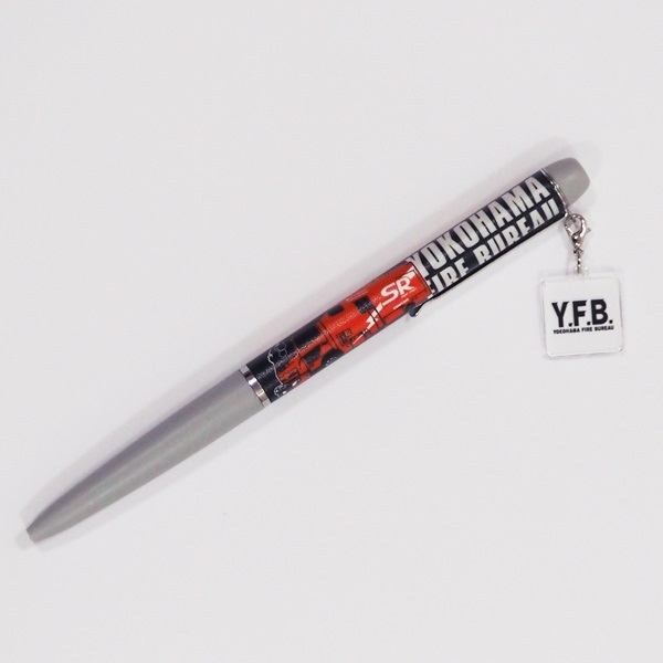 横浜市消防局コラボグッズ｜消防用品・消防団グッズ通販【FIRE RESCUE