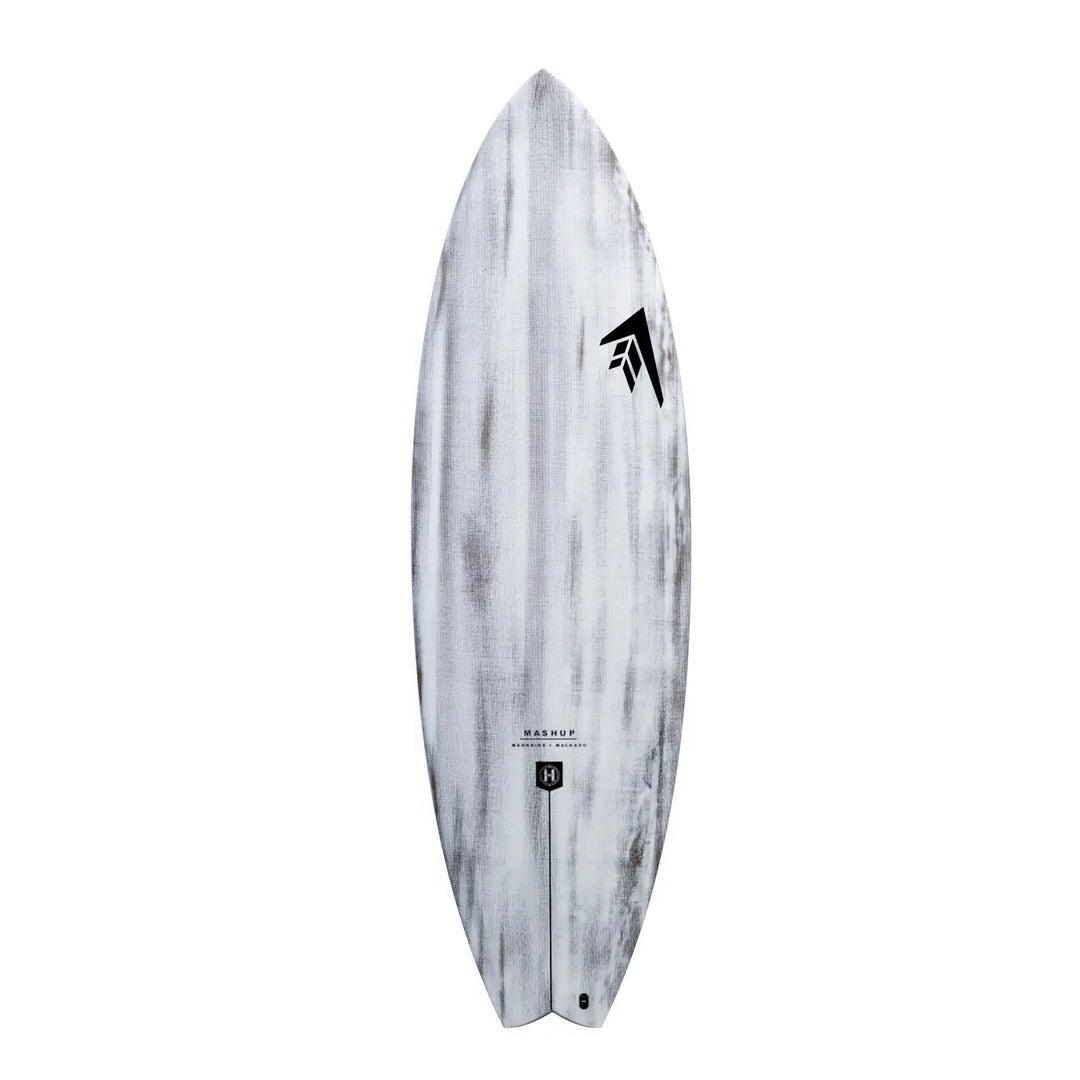 Mashup Volcanic – FIREWIRE JAPAN SURFBOARDS
