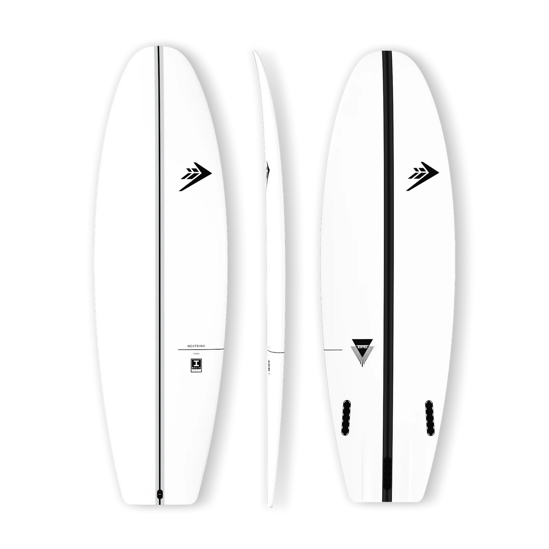 All Surfboards – タグ 