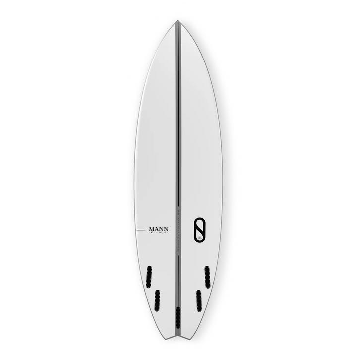 FRK Swallow – FIREWIRE JAPAN SURFBOARDS