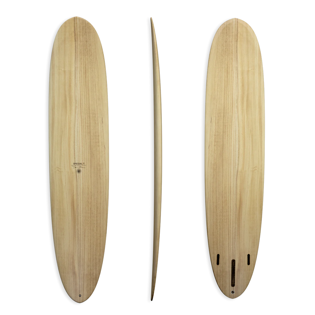 Special_T_TimberTek_Thruster_5