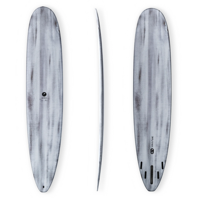 TJ_Pro_V_V_400x.webp?v=1742887981