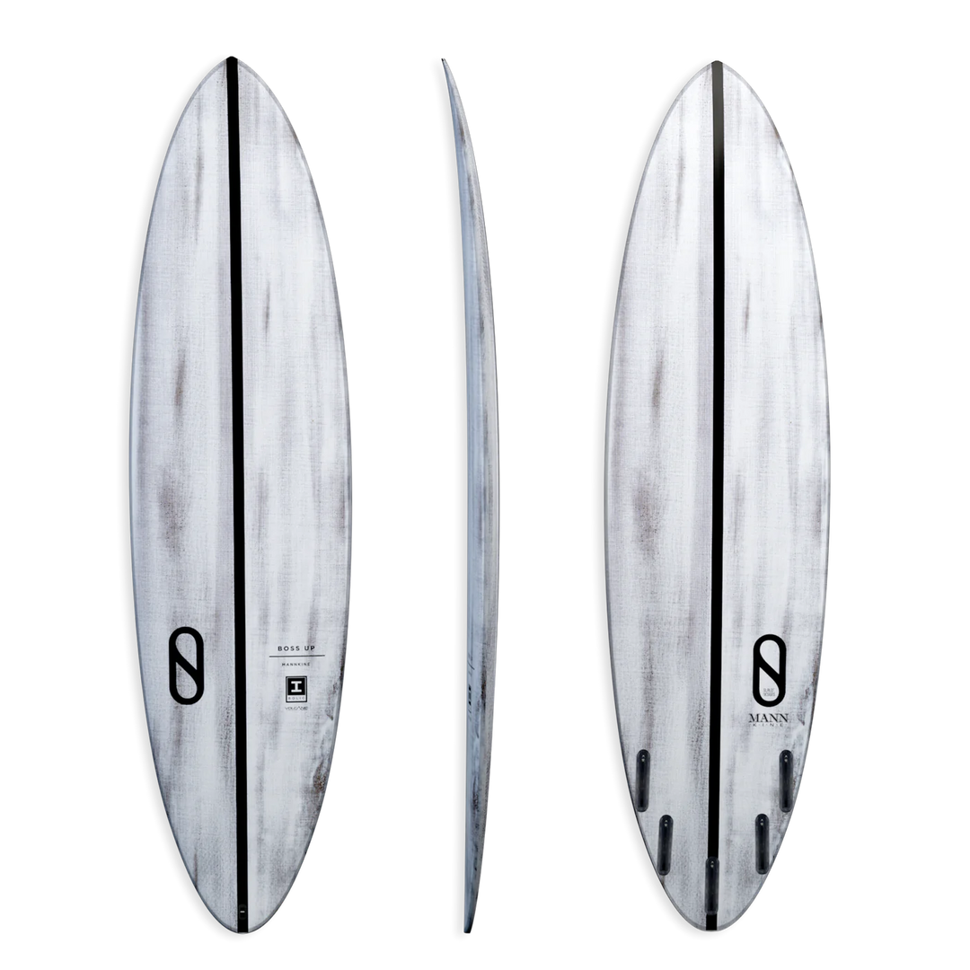 商品 – FIREWIRE JAPAN SURFBOARDS