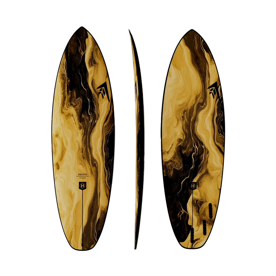 Rob Machado – タグ 