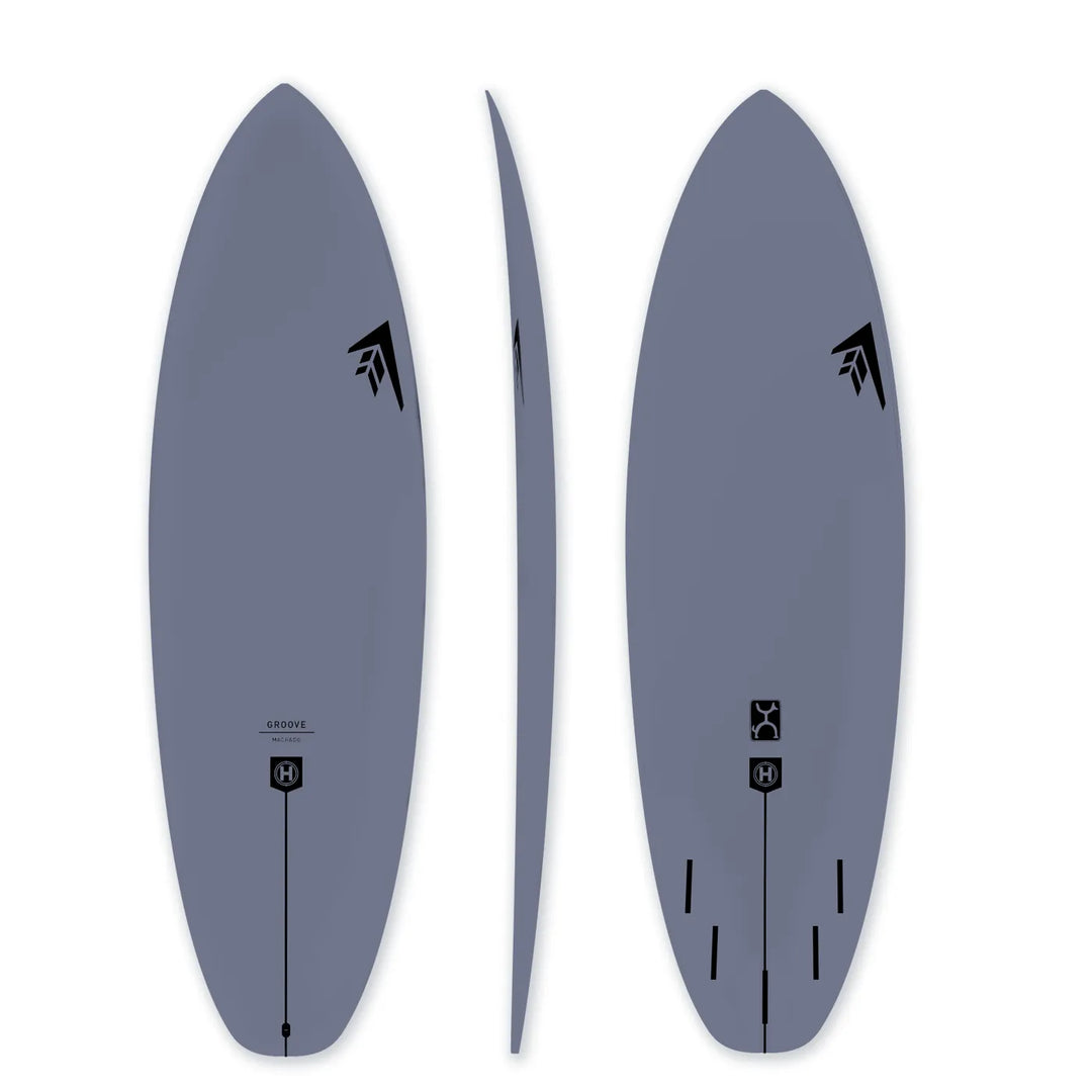 Special & Outlet – FIREWIRE JAPAN SURFBOARDS