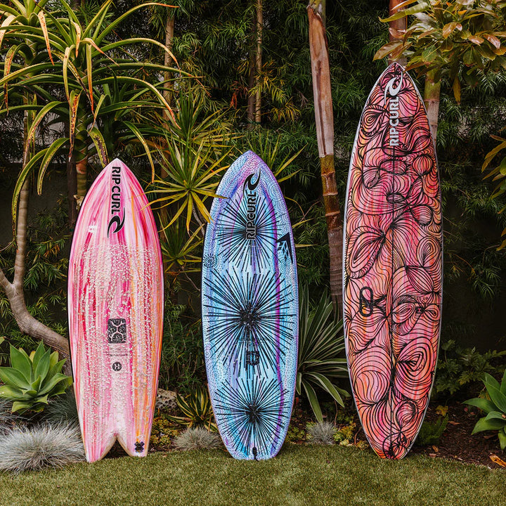 Machado Cado – FIREWIRE JAPAN SURFBOARDS