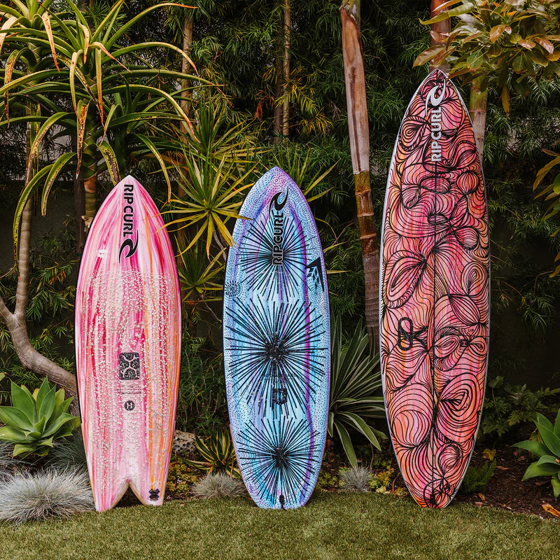 Machado Cado – FIREWIRE JAPAN SURFBOARDS