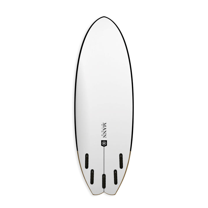 Sweet Potato – FIREWIRE JAPAN SURFBOARDS