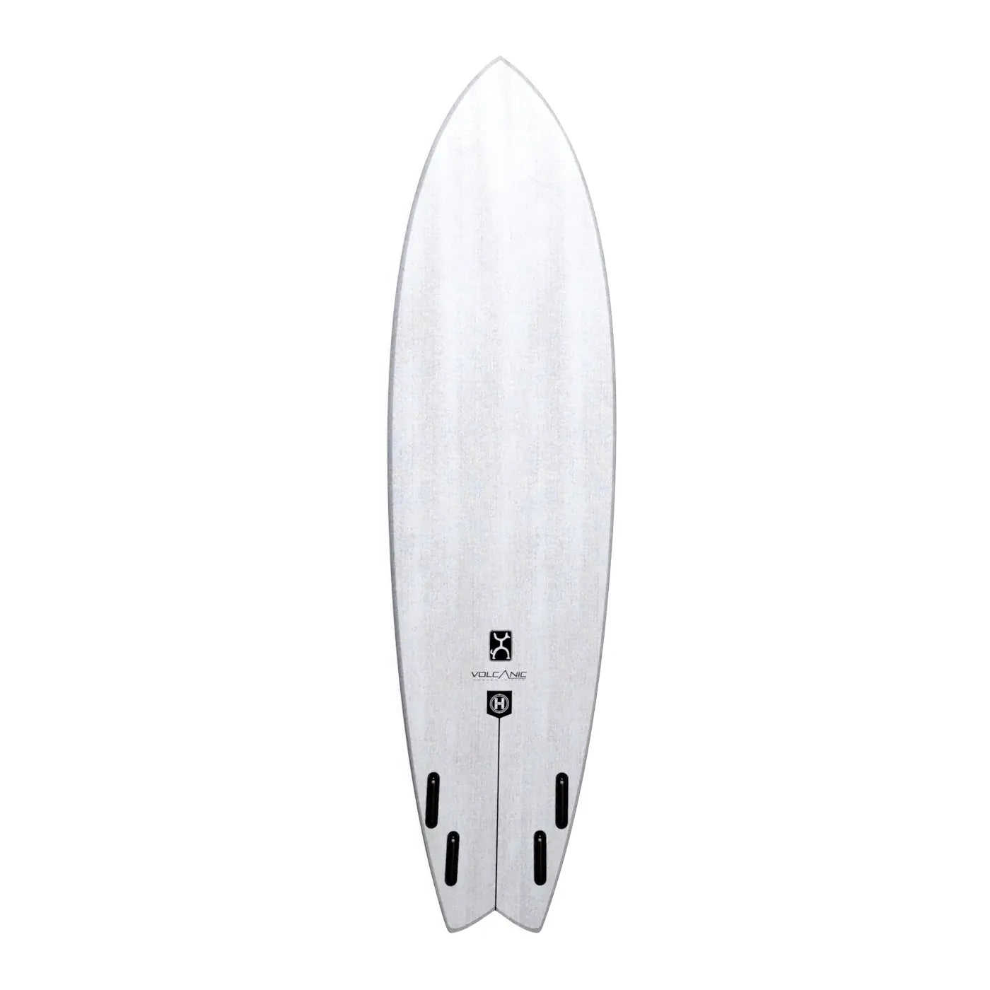 Seaside & Beyond Volcanic – FIREWIRE JAPAN SURFBOARDS