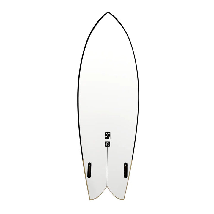 Too Fish – FIREWIRE JAPAN SURFBOARDS