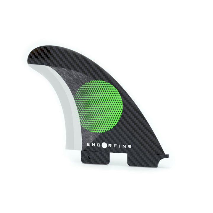 ENDORFINS KS1 3 FIN SET SMALL – FIREWIRE JAPAN SURFBOARDS
