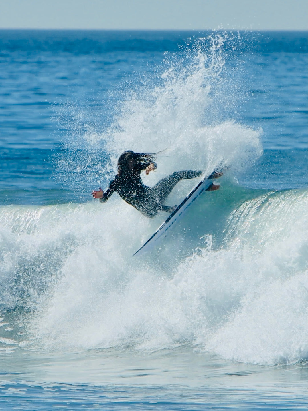 Mashup – FIREWIRE JAPAN SURFBOARDS