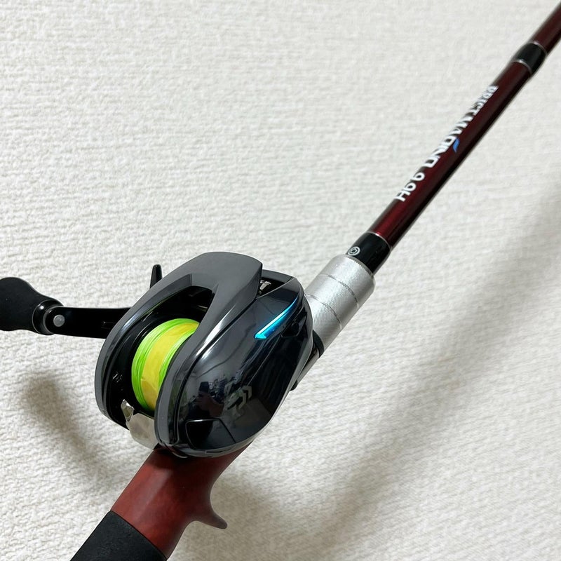 試投インプレ。IMZとアンタレス軍団を投げ比べてみた。ファースト