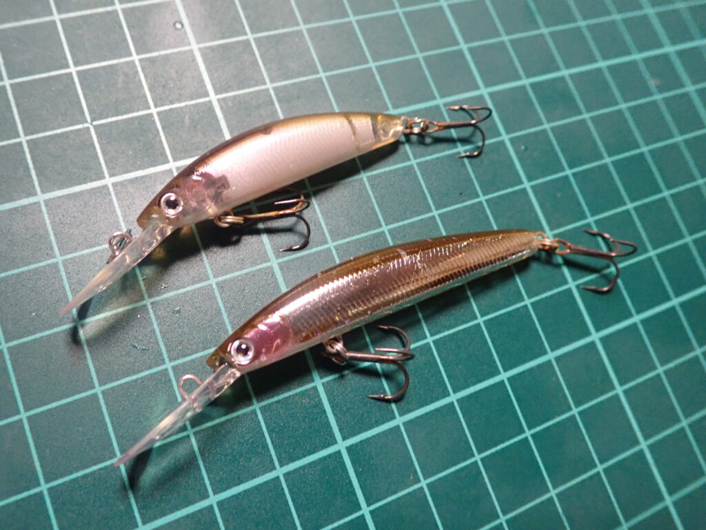 ダイワ スティーズ ダブルクラッチを徹底インプレ！ | まるなか大衆鮮魚