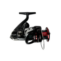 Shimano Vanford Spinning Reel | C5000XG | – Fishermanshub