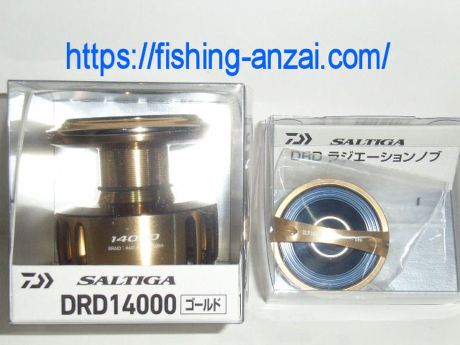 6b52de1cbca4cab9610b2b44f2d7bb