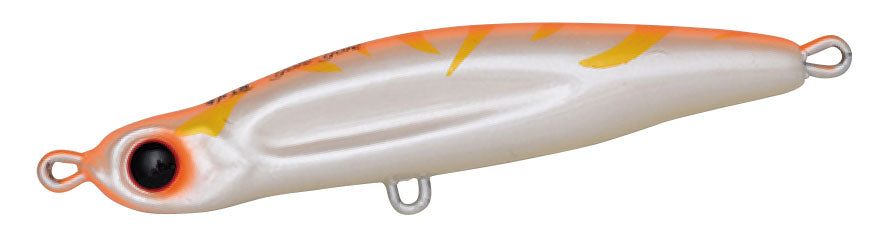 YoreYore Mini ヨレヨレ / ヨレヨレミニ | 宮崎市の釣具店 FISHING