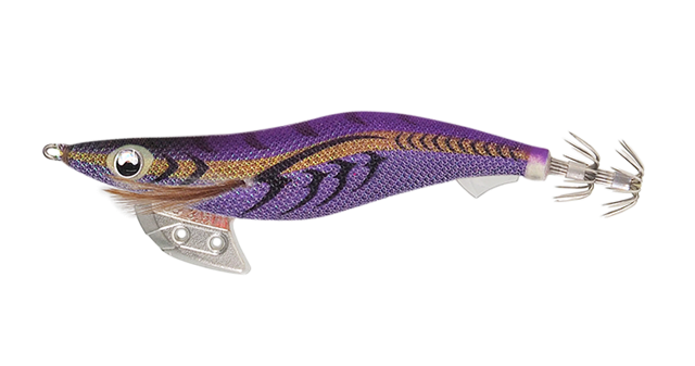 エギ王K | 宮崎市の釣具店 FISHING BASE PLAISANCE