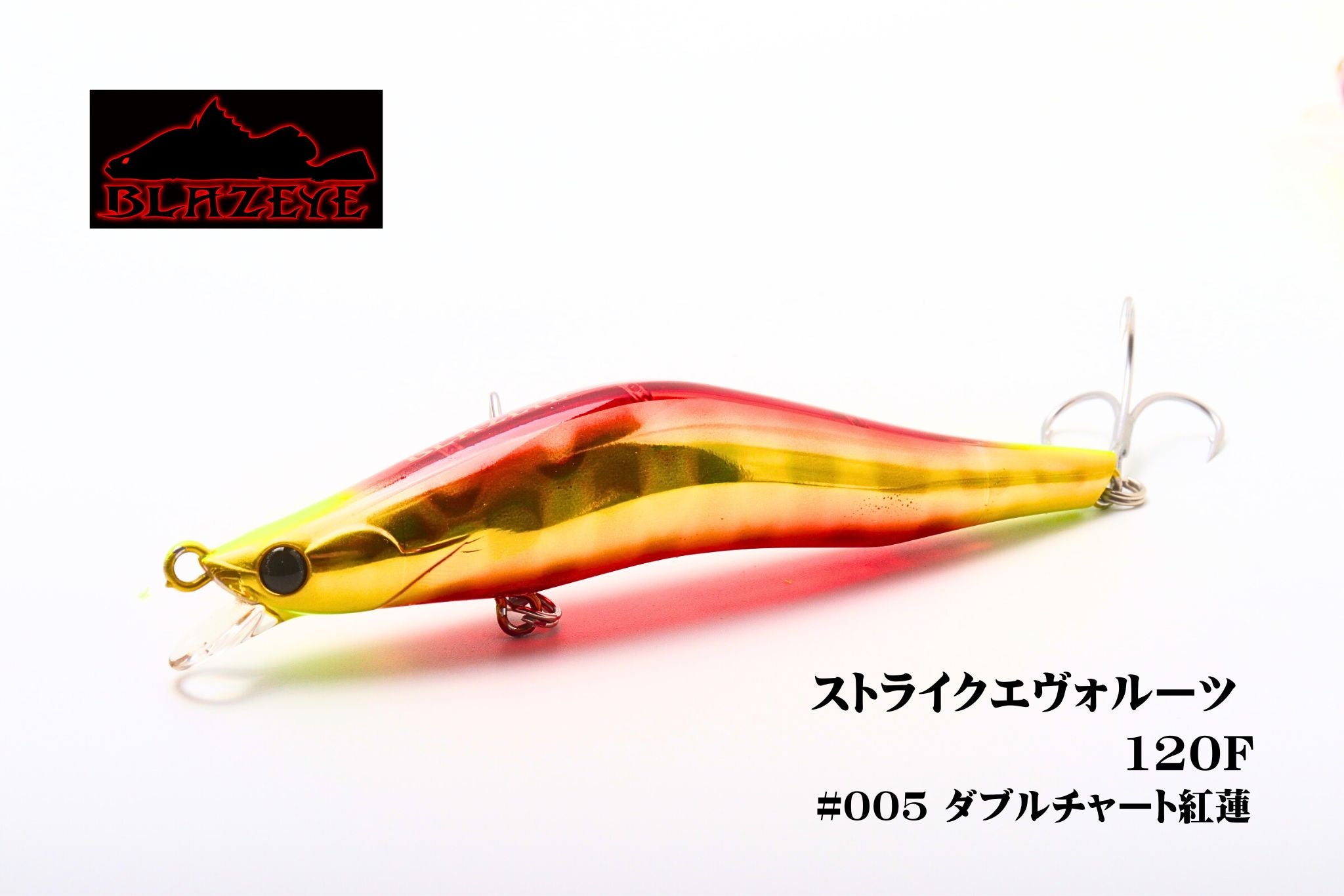 12_2f420d12-6748-4ecb-a581-