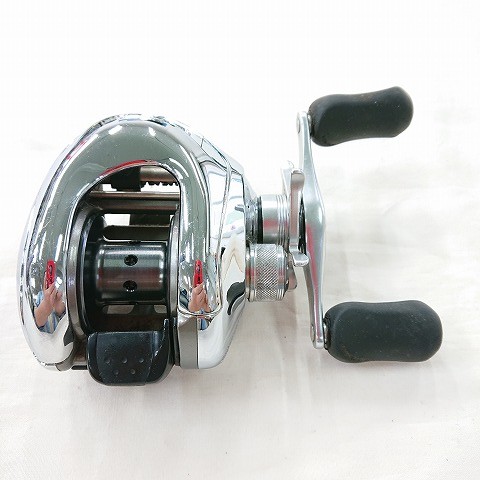 シマノ 06アンタレス DC7