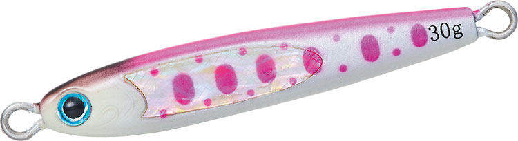 ダイワ ソルティガLC 70-2.5 | 長谷川釣具の通販