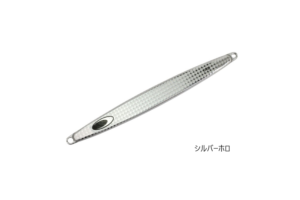 ネイチャーボーイズ アイアンウィル IWPS-595W+PF | 長谷川釣具の通販