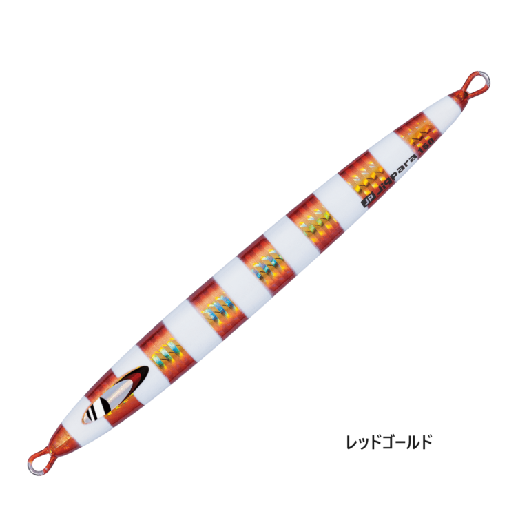 メジャークラフト | 長谷川釣具の通販