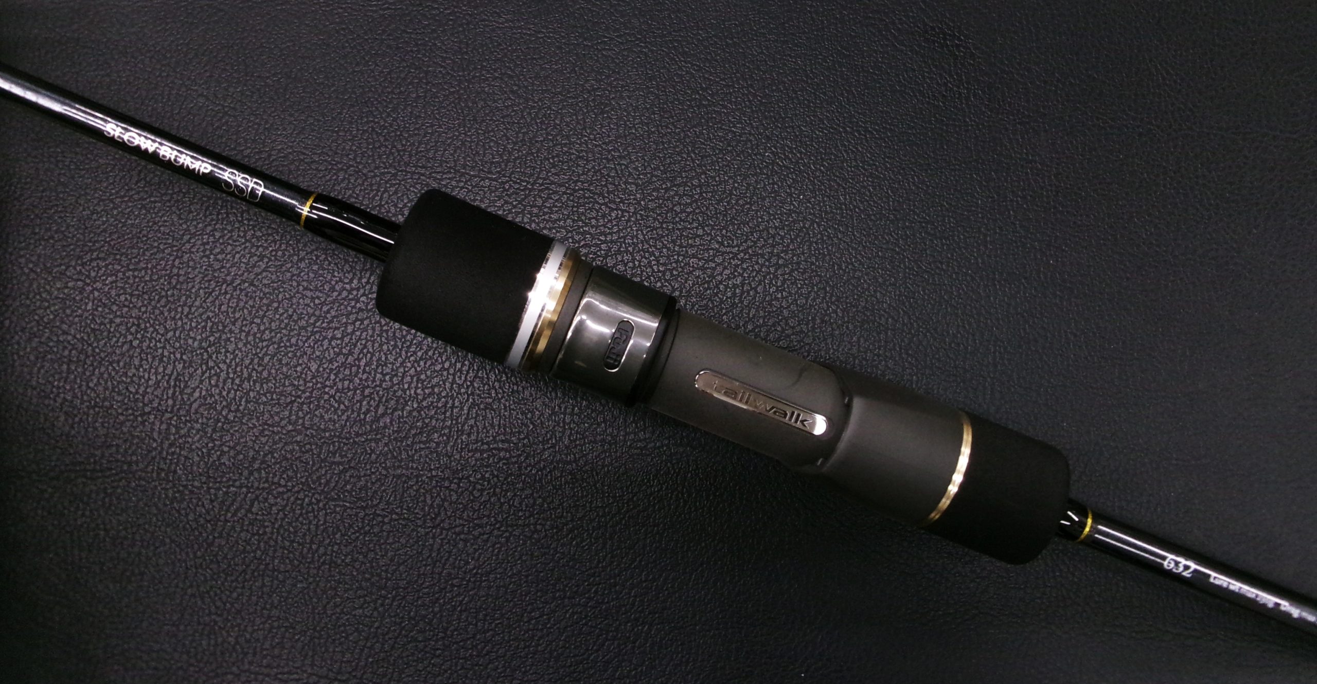 スロージギング | 長谷川釣具の通販