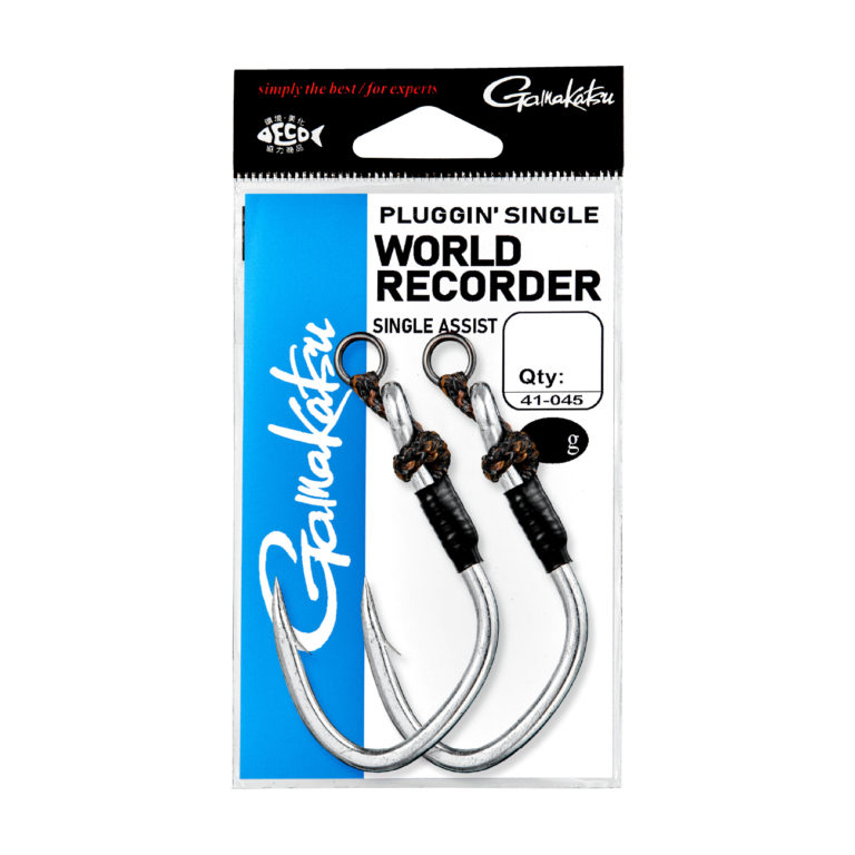 がまかつ | 長谷川釣具の通販