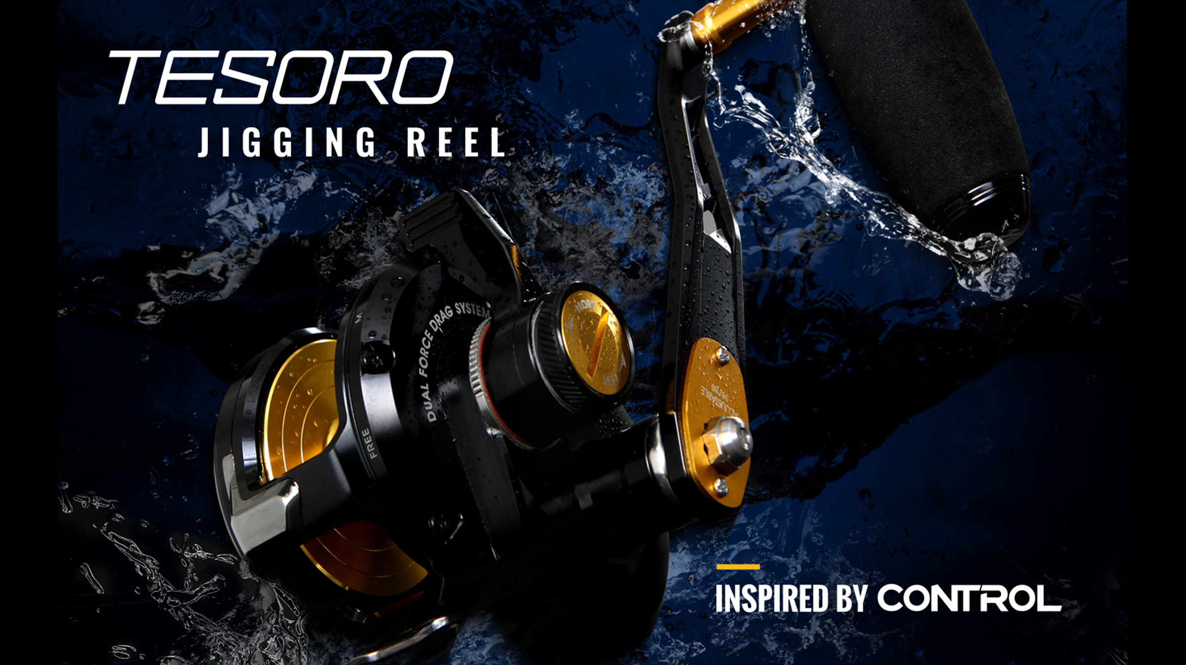 オクマ | 長谷川釣具の通販