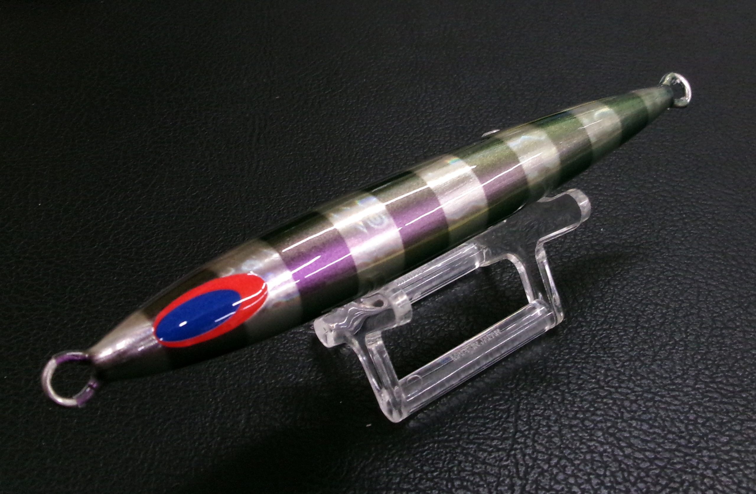 ディープライナー | 長谷川釣具の通販