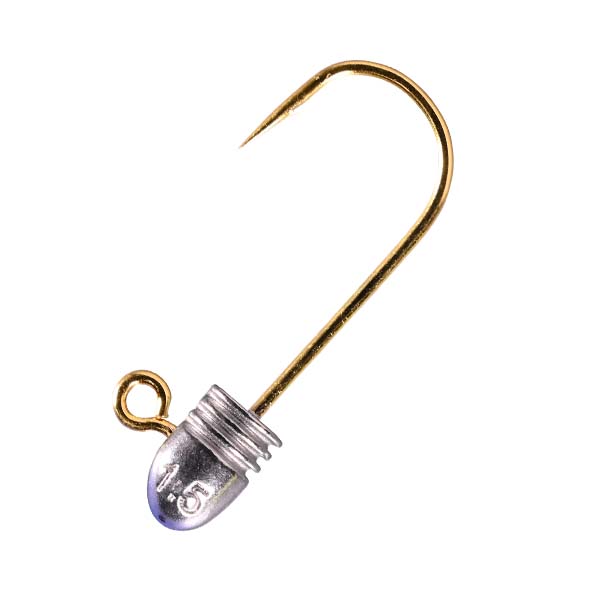 XESTA ゼスタ | 長谷川釣具の通販