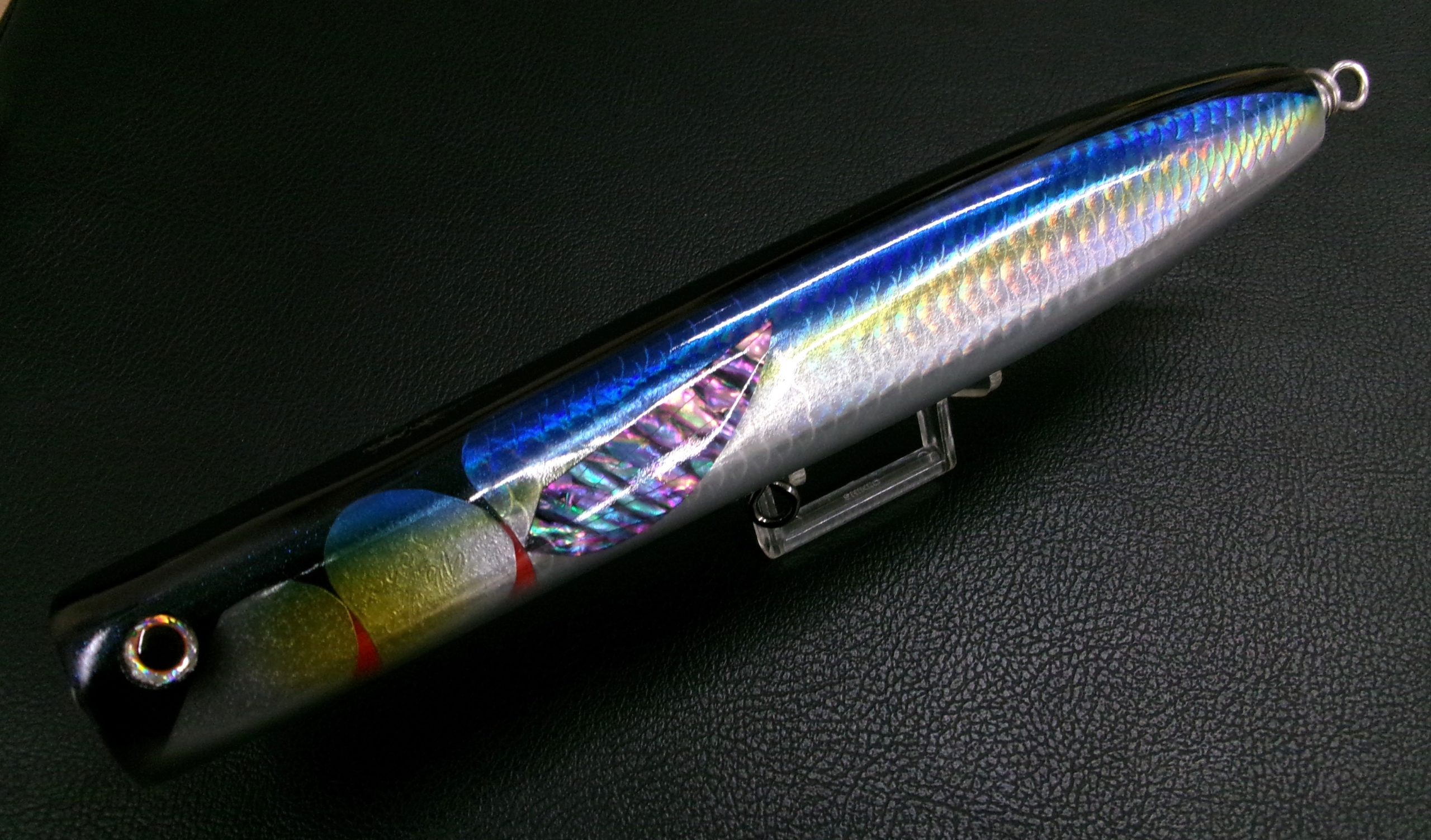 萬葉ベイツ | 長谷川釣具の通販