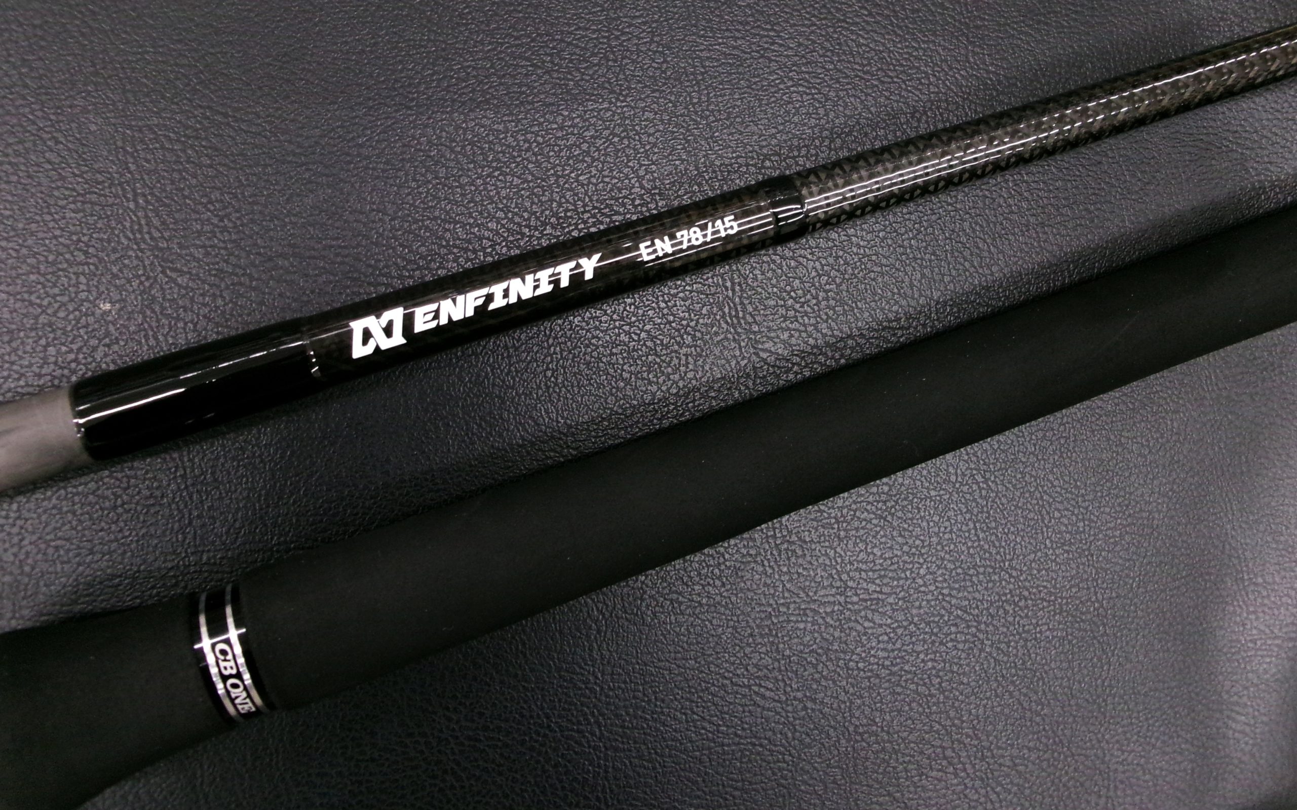 ロッド | 長谷川釣具の通販