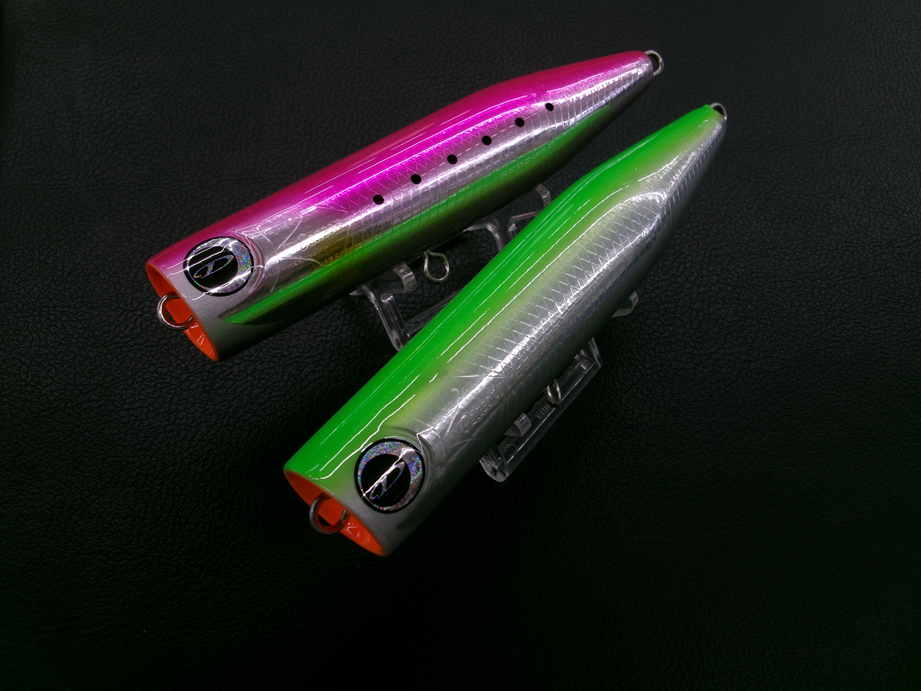 D-CLAW | 長谷川釣具の通販