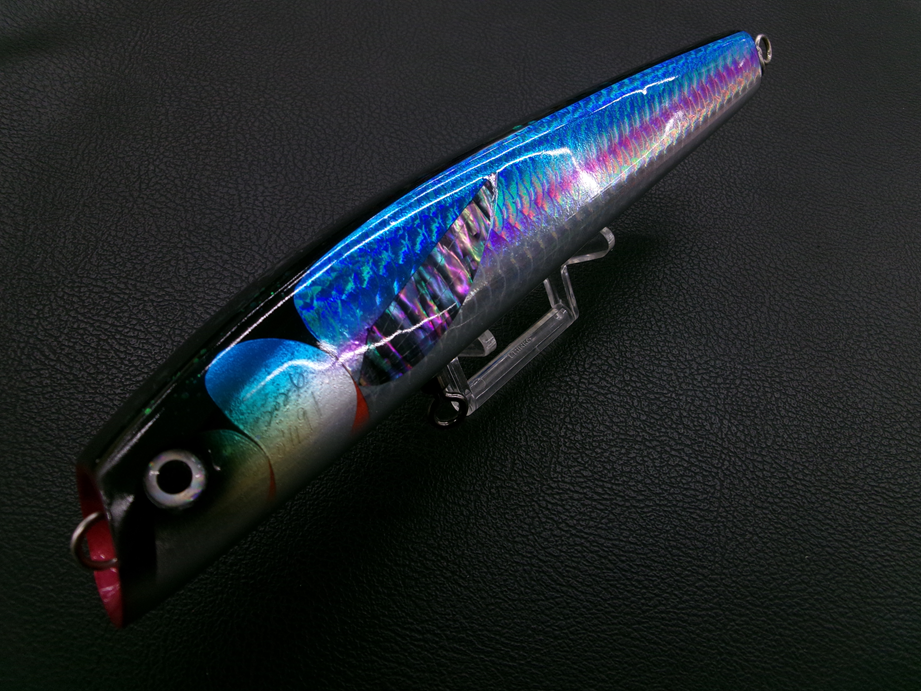 萬葉ベイツ | 長谷川釣具の通販