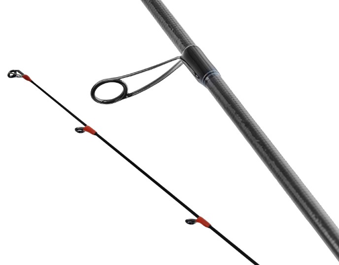 がまかつ ラグゼ EG X アルティメイト : 釣り具の通販フィッシングポイント