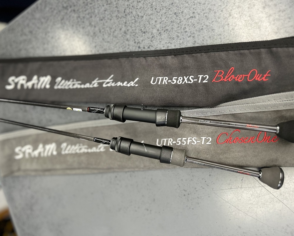 ティクト スラムアルティメットチューン : 釣り具の通販フィッシング