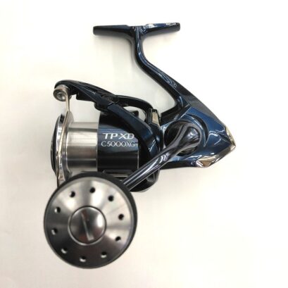 シマノ 21アルテグラ : 釣り具の通販フィッシングポイント