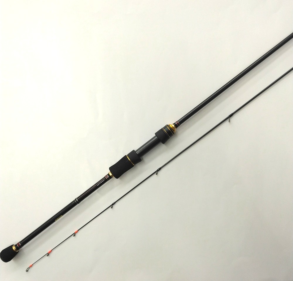 がまかつ ラグゼ EG X アルティメイト : 釣り具の通販フィッシングポイント