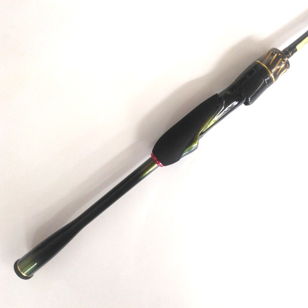 ダイワ 月下美人 MX アジング（ロッド） : 釣り具の通販フィッシング