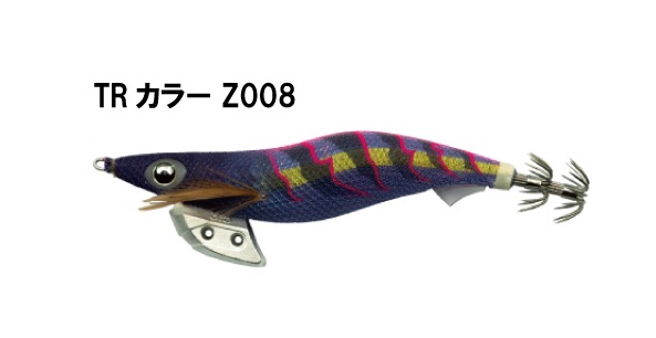 ヤマシタ エギ王 K 3.0号 : 釣り具の通販フィッシングポイント