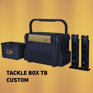 シマノ 23アンタレスDCMD HG（左） | フィッシングポイント