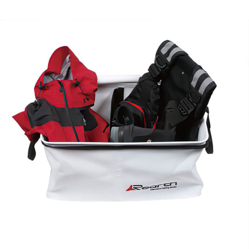 アクセサリー – Rearth（リアス）フィッシングギア & ウェア