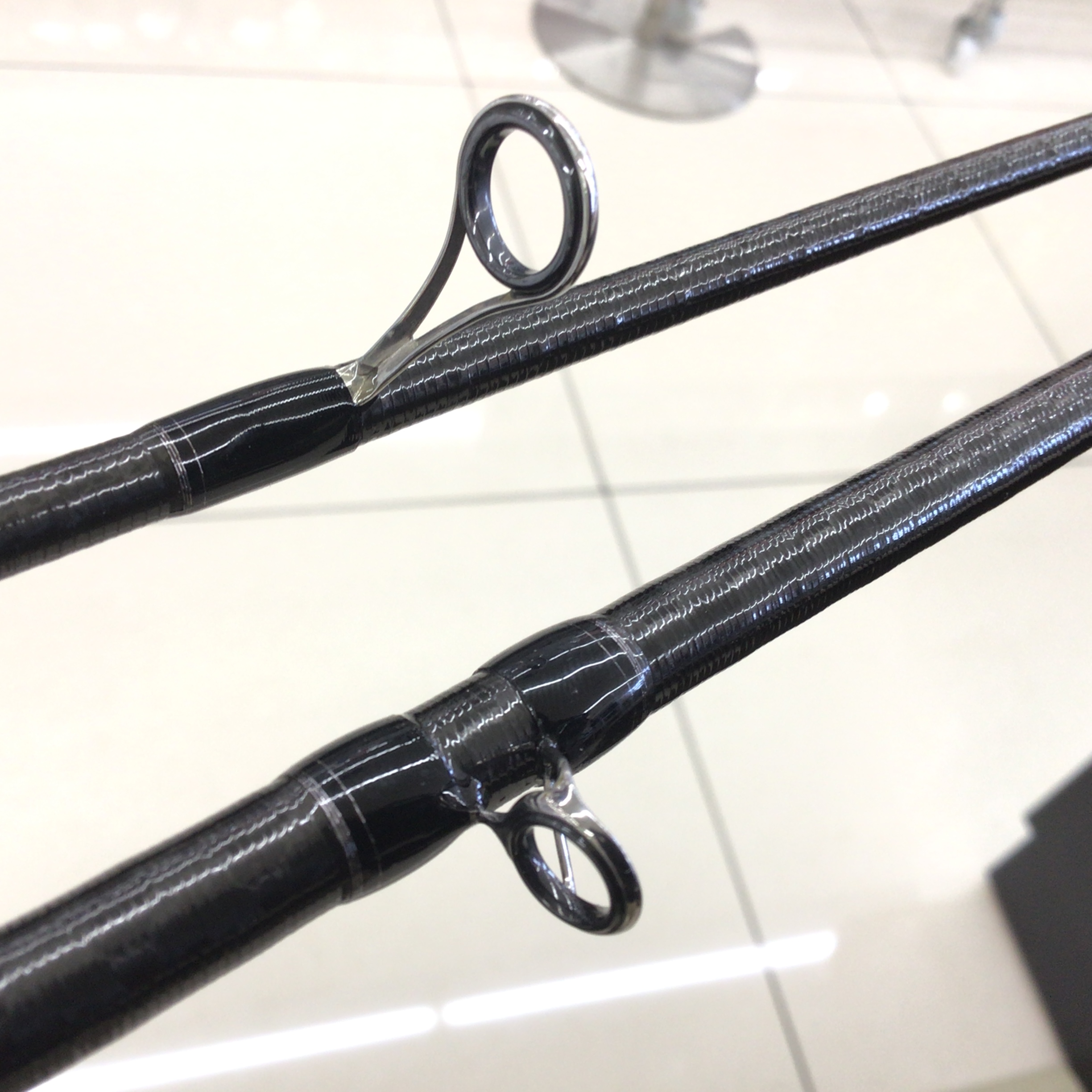 ☆中古入荷情報☆ 激レア！ポイズンアルティマ！ | フィッシング遊